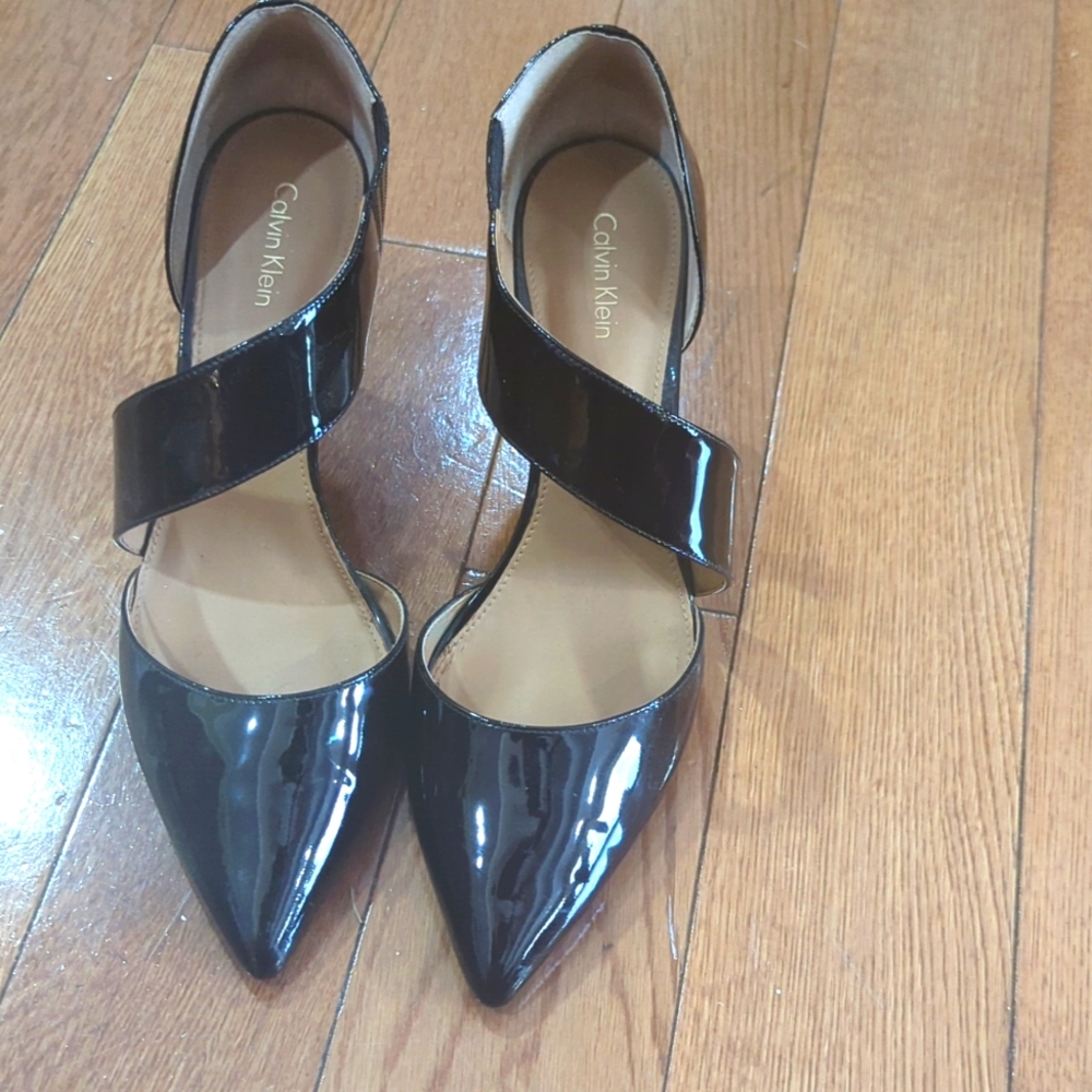 Women heel